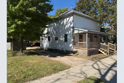 1671 Terrace Street, Muskegon, MI 49442 - Photo 2