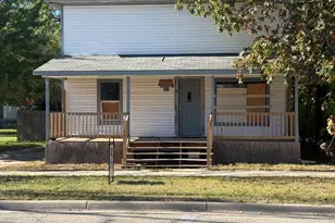 1671 Terrace St, Muskegon, MI 49442 - Photo 1