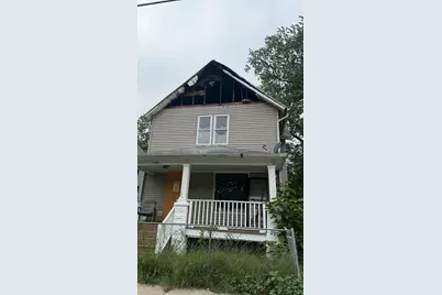 1325 Krom Street, Kalamazoo, MI 49007 - Photo 1
