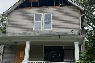 1325 Krom St, Kalamazoo, MI 49007 - Photo 1