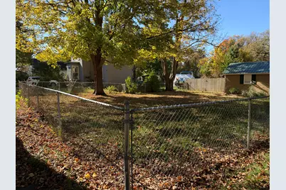 303 W Jackson Street, Bellevue, MI 49021 - Photo 20