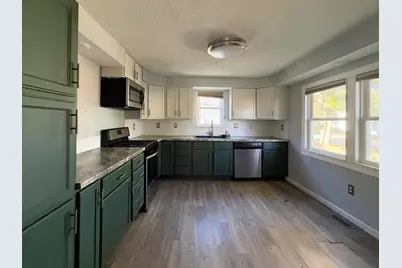 303 W Jackson Street, Bellevue, MI 49021 - Photo 4