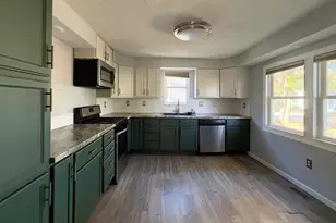 303 W Jackson St, Bellevue, MI 49021 - Photo 4