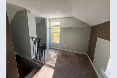 303 W Jackson Street, Bellevue, MI 49021 - Photo 16