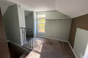 303 W Jackson St, Bellevue, MI 49021 - Photo 16