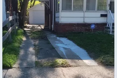 10449 Merlin Street, Detroit, MI 48224 - Photo 2