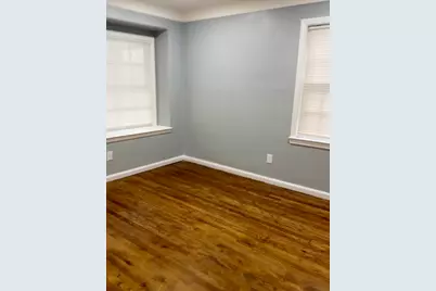 10449 Merlin Street, Detroit, MI 48224 - Photo 6