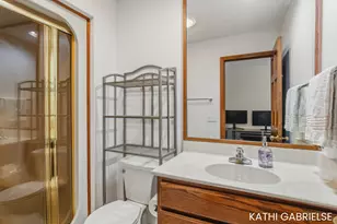 17179 Majestic Ridge, West Olive, MI 49460 - Photo 46