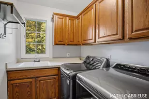 17179 Majestic Ridge, West Olive, MI 49460 - Photo 38