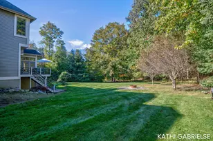 17179 Majestic Ridge, West Olive, MI 49460 - Photo 10