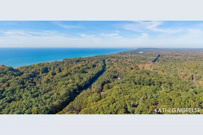 17179 Majestic Ridge, West Olive, MI 49460 - Photo 62