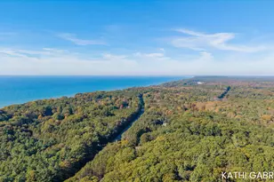 17179 Majestic Ridge, West Olive, MI 49460 - Photo 62