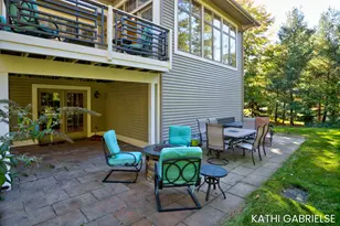 17179 Majestic Ridge, West Olive, MI 49460 - Photo 8