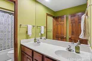 17179 Majestic Ridge, West Olive, MI 49460 - Photo 50