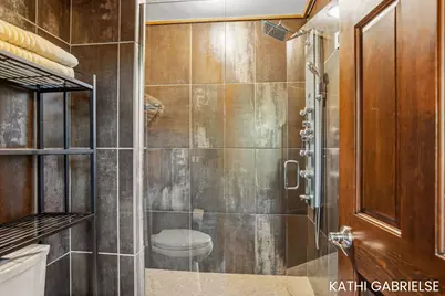 17179 Majestic Ridge, West Olive, MI 49460 - Photo 44