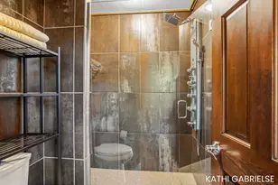 17179 Majestic Ridge, West Olive, MI 49460 - Photo 44