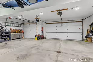 17179 Majestic Ridge, West Olive, MI 49460 - Photo 58