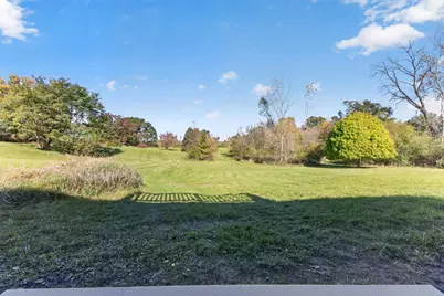 10570 Case Road, Brooklyn, MI 49230 - Photo 40