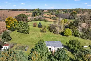10570 Case Rd, Brooklyn, MI 49230 - Photo 1