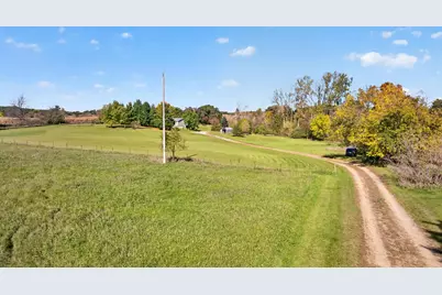 10570 Case Road, Brooklyn, MI 49230 - Photo 58