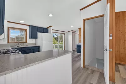 10570 Case Road, Brooklyn, MI 49230 - Photo 8