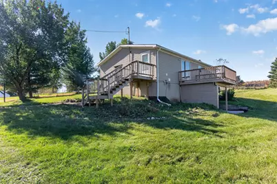 10570 Case Road, Brooklyn, MI 49230 - Photo 48