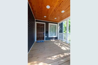 172 W Manchester Street, Battle Creek, MI 49037 - Photo 6