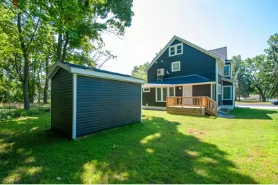 172 W Manchester Street, Battle Creek, MI 49037 - Photo 4