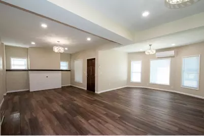 172 W Manchester Street, Battle Creek, MI 49037 - Photo 8