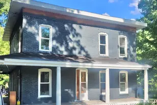 347 Main St, Lawrence, MI 49064 - Photo 1