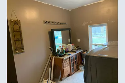 347 Main Street, Lawrence, MI 49064 - Photo 18