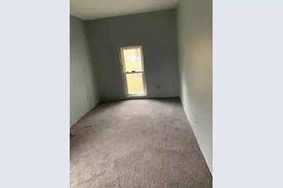347 Main Street, Lawrence, MI 49064 - Photo 14