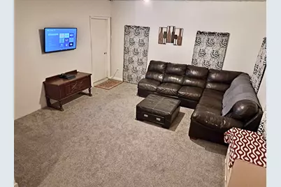 347 Main Street, Lawrence, MI 49064 - Photo 8