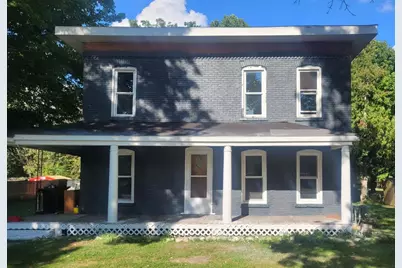 347 Main Street, Lawrence, MI 49064 - Photo 2