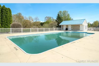 1099 Graystone Road, Holland, MI 49423 - Photo 46