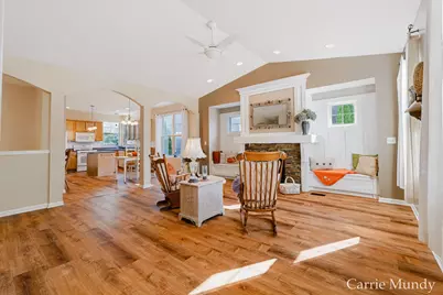 1099 Graystone Road, Holland, MI 49423 - Photo 10