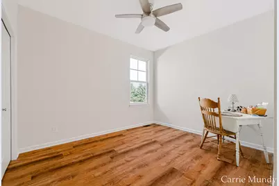 1099 Graystone Road, Holland, MI 49423 - Photo 24