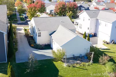 1099 Graystone Road, Holland, MI 49423 - Photo 44