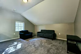 38 Mead St, Hillsdale, MI 49242 - Photo 22