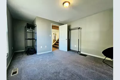38 Mead Street, Hillsdale, MI 49242 - Photo 20