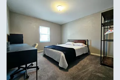 38 Mead Street, Hillsdale, MI 49242 - Photo 14