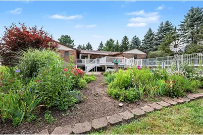 7373 Dell Road, Saline, MI 48176 - Photo 46