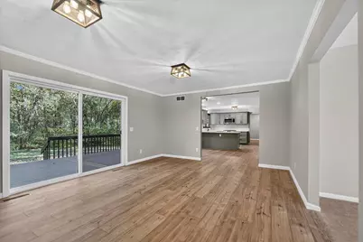 152 Briars Farm Lane, Battle Creek, MI 49017 - Photo 10