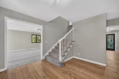 152 Briars Farm Lane, Battle Creek, MI 49017 - Photo 4