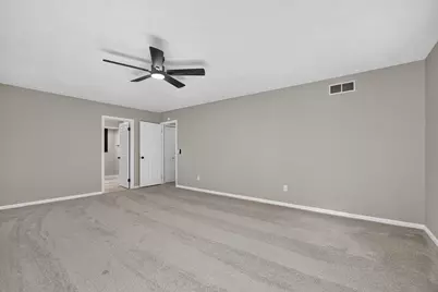 152 Briars Farm Lane, Battle Creek, MI 49017 - Photo 26