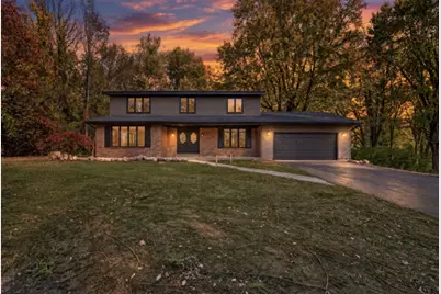 152 Briars Farm Lane, Battle Creek, MI 49017 - Photo 62