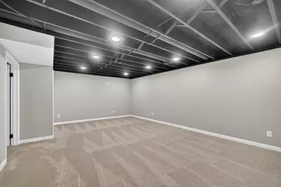 152 Briars Farm Lane, Battle Creek, MI 49017 - Photo 44