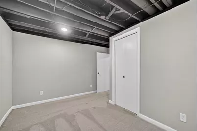 152 Briars Farm Lane, Battle Creek, MI 49017 - Photo 48