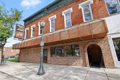 137 S Front Street, Dowagiac, MI 49047 - Photo 2
