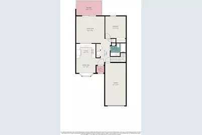 49 Skyline Circle NW, Grand Rapids, MI 49504 - Photo 24